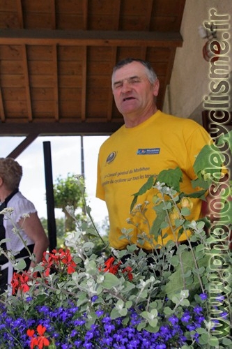 7e ronde du porhoet 2009 (28)